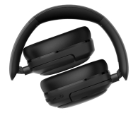 Edifier W800BT SE czarne - 1535716 - zdjęcie 6